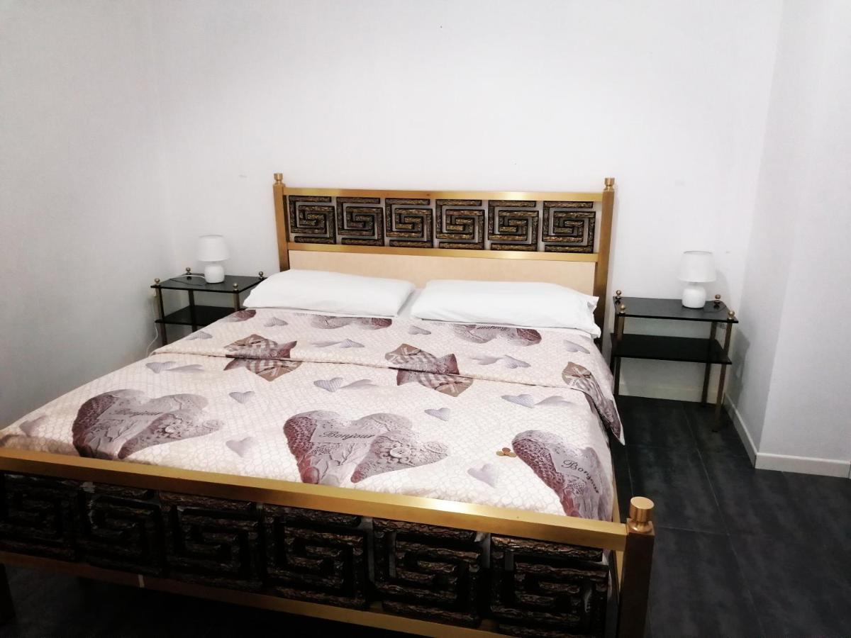 Casa Nuccia 2 Hotel - Milan — Foto 2