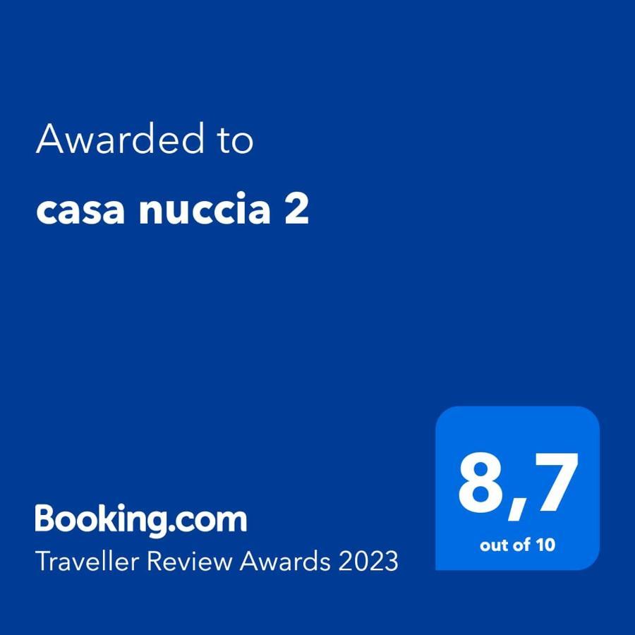 Casa Nuccia 2 Hotel - Milan — Foto 3
